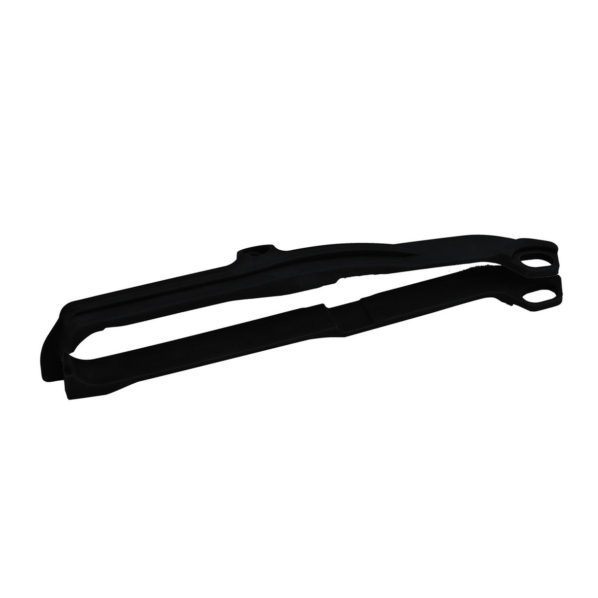 Rtech Chain Slider (Black) Honda CRF150 07-21