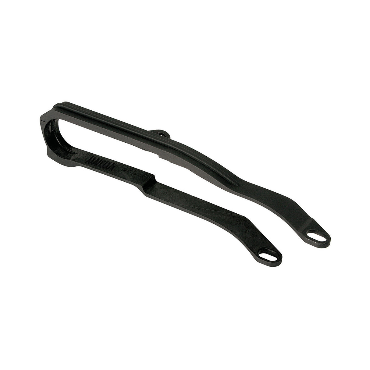 Rtech Chain Slider (Black) Honda CR125/250/500 00-07 CRF250 04-09 CRF450 02-08