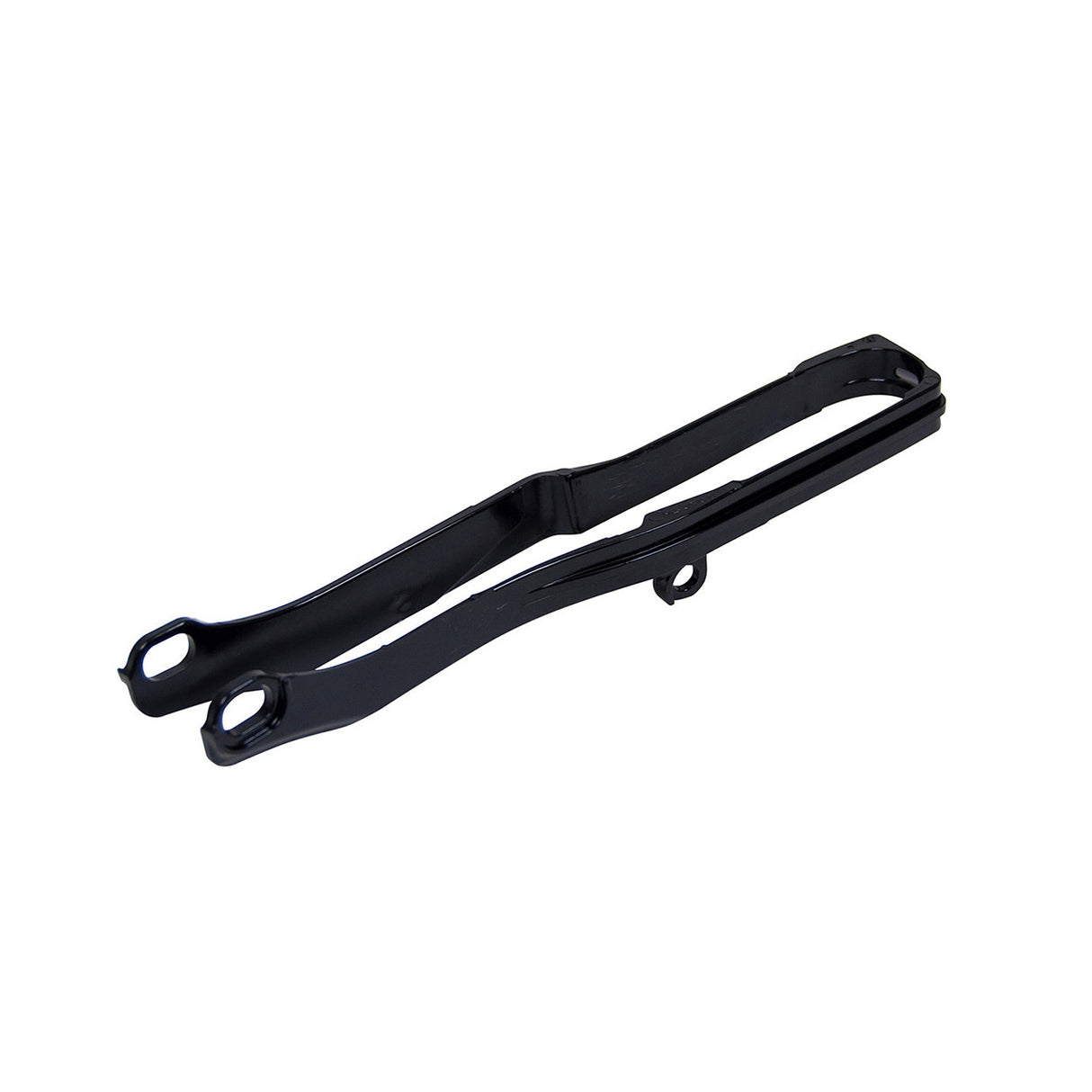 Rtech Chain Slider (Black) Honda CRF/CRFX450 17-18 CRF250 18-19