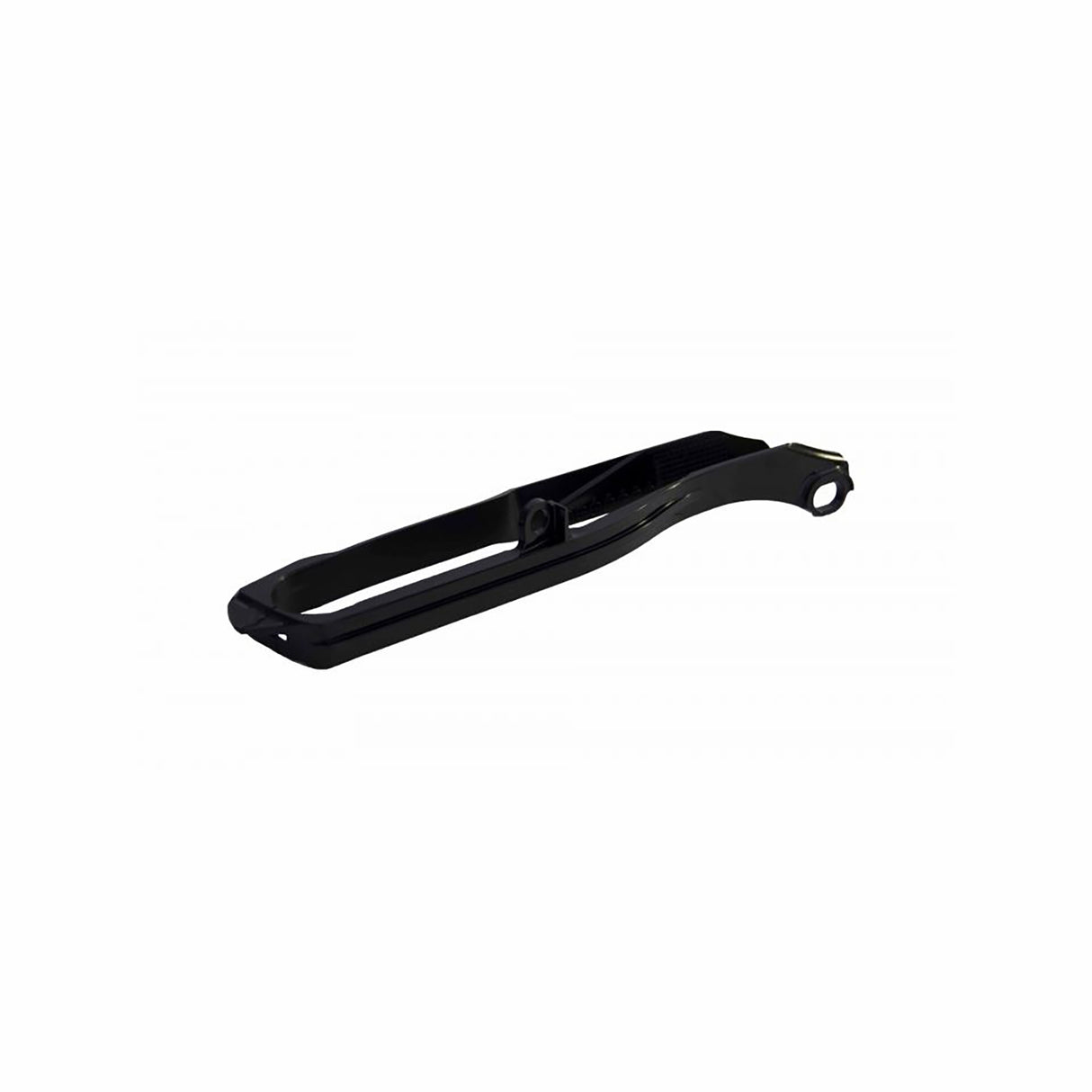 Rtech Chain Slider (Black) Honda CRF/CRFX450 19-24 CRF250 20-24