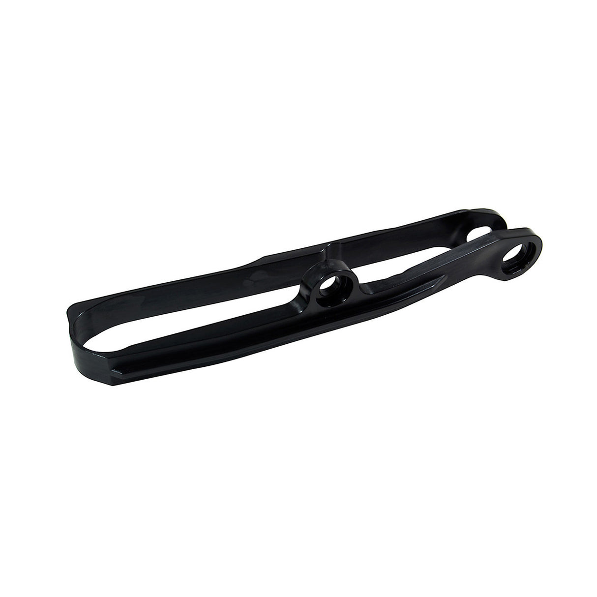 Rtech Chain Slider (Black) Kawasaki KXF250 17-20 KX450 16-18
