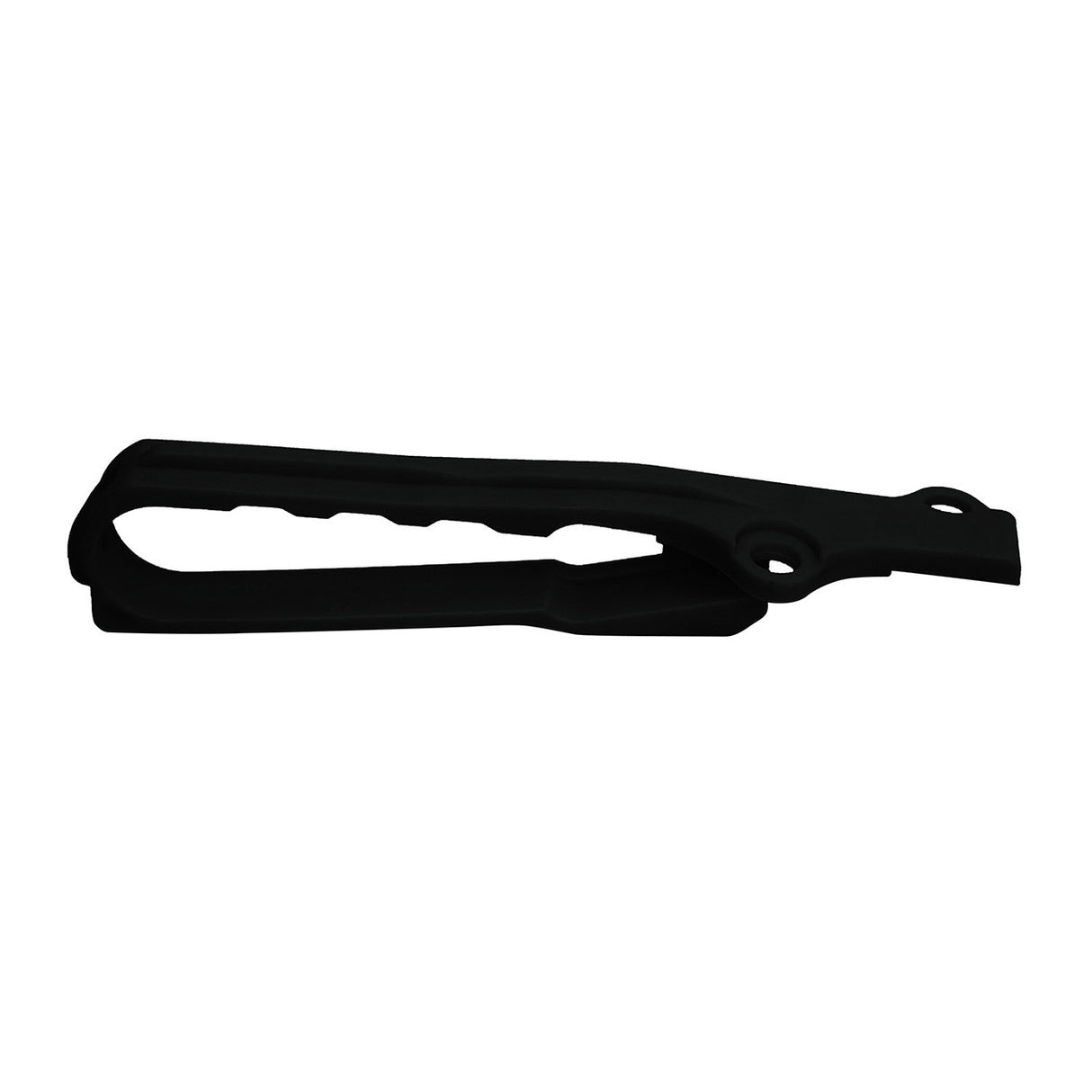 Rtech Chain Slider (Black) Suzuki RM125/250 01-11 RMZ450 05-06 RMZ250 07-09 RMZ450 08-09