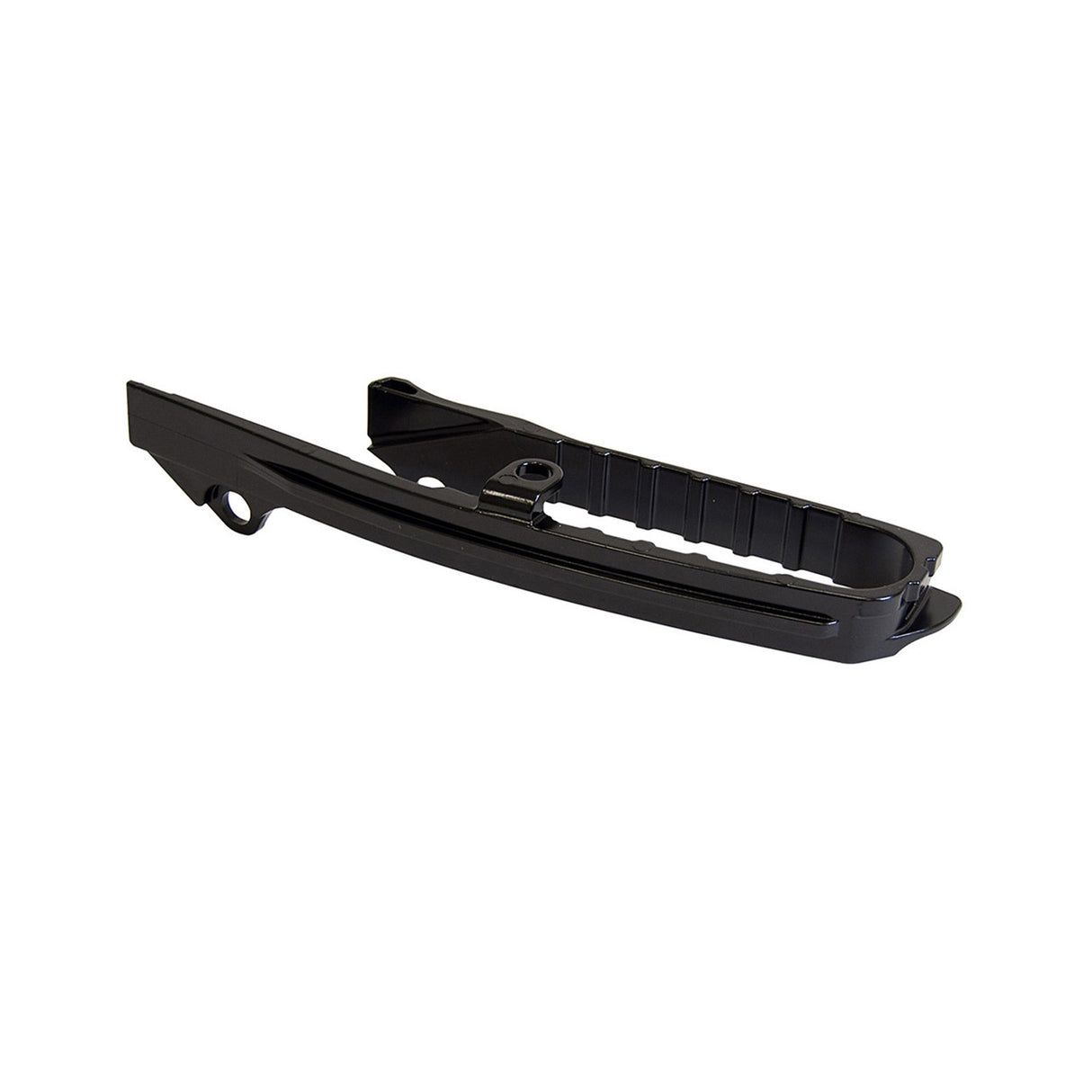 Rtech Chain Slider (Black) Suzuki RMZ450 18-21 RMZ250 19-21