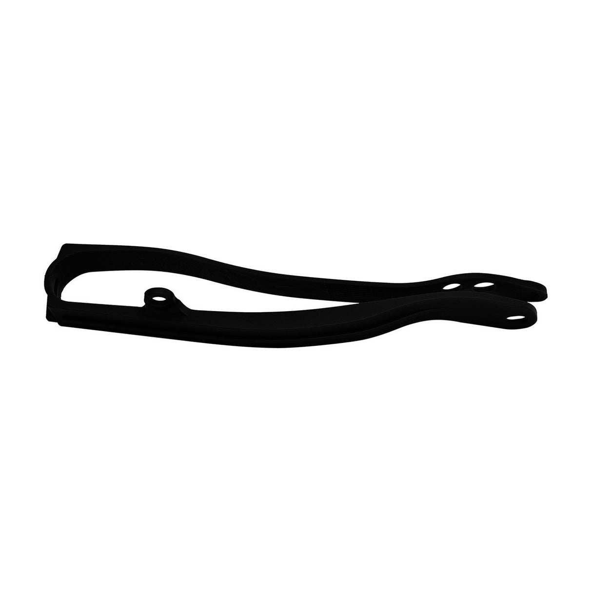 Rtech Chain Slider (Black) Yamaha YZF250-450 09-24