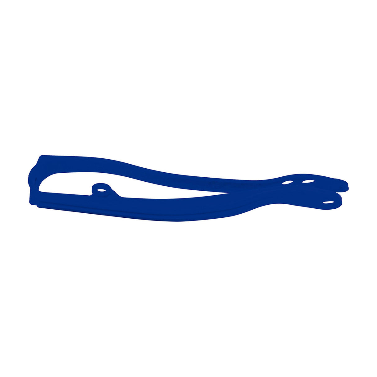 Rtech Chain Slider (YZ Blue) Yamaha YZF250-450 09-24