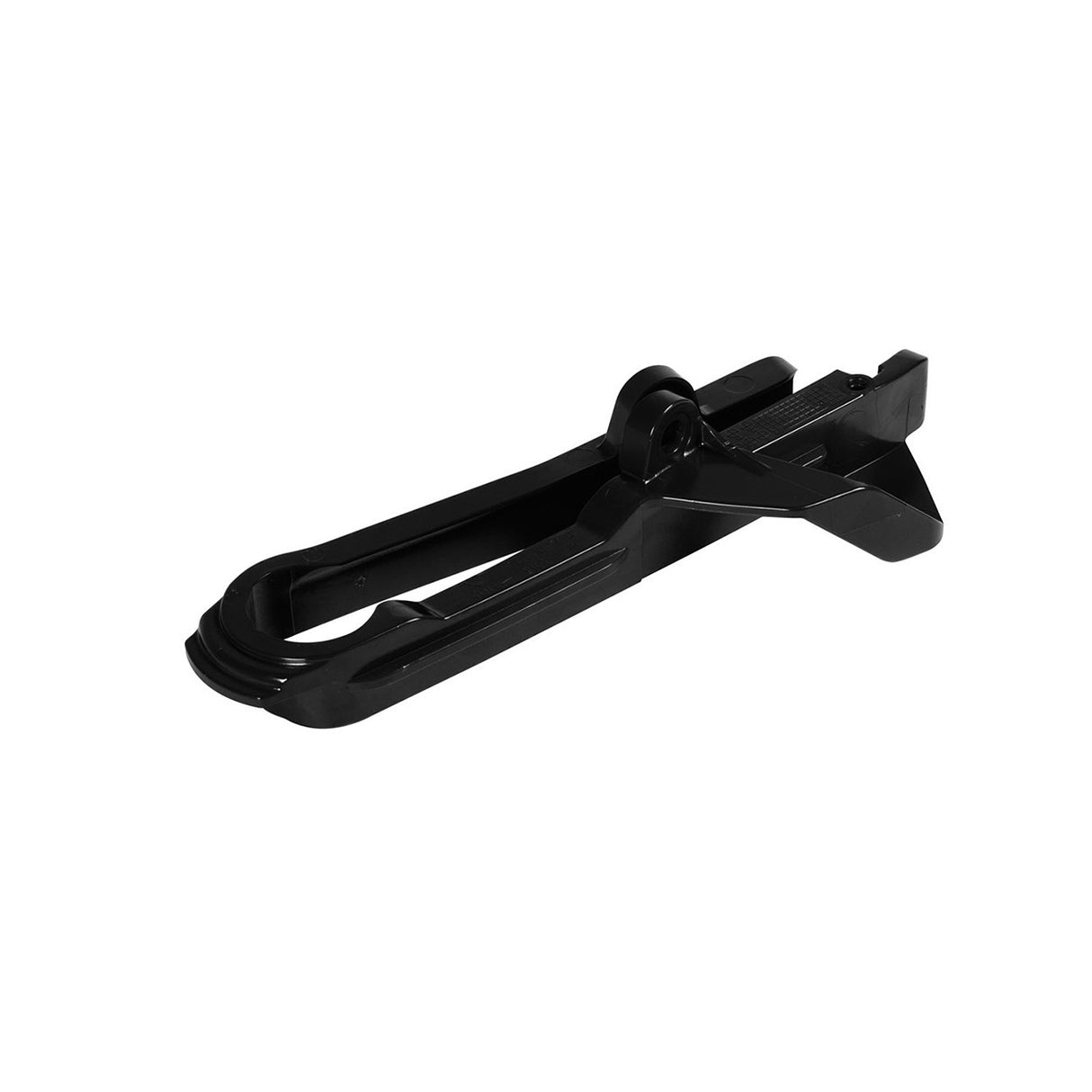 Rtech Swingarm Chain Slider (Black) KTM SX85 15-24
