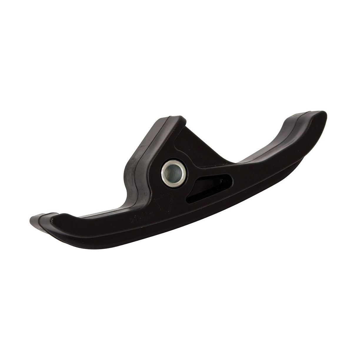 Rtech Chain Slider (Black) KTM SX-SXF125-144-150-250-250F-400-450-520-505-525 00-10 EXC/F 00-11