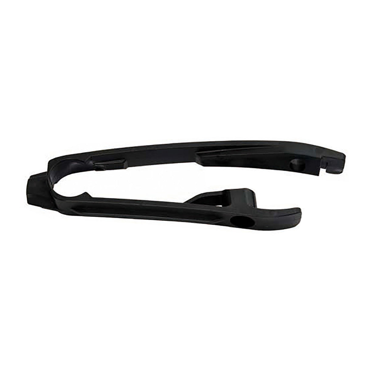 Rtech Swingarm Chain Slider (Black) KTM SX/SXF/XC/XC-F125-150-250-250F-300-350-450 16-21