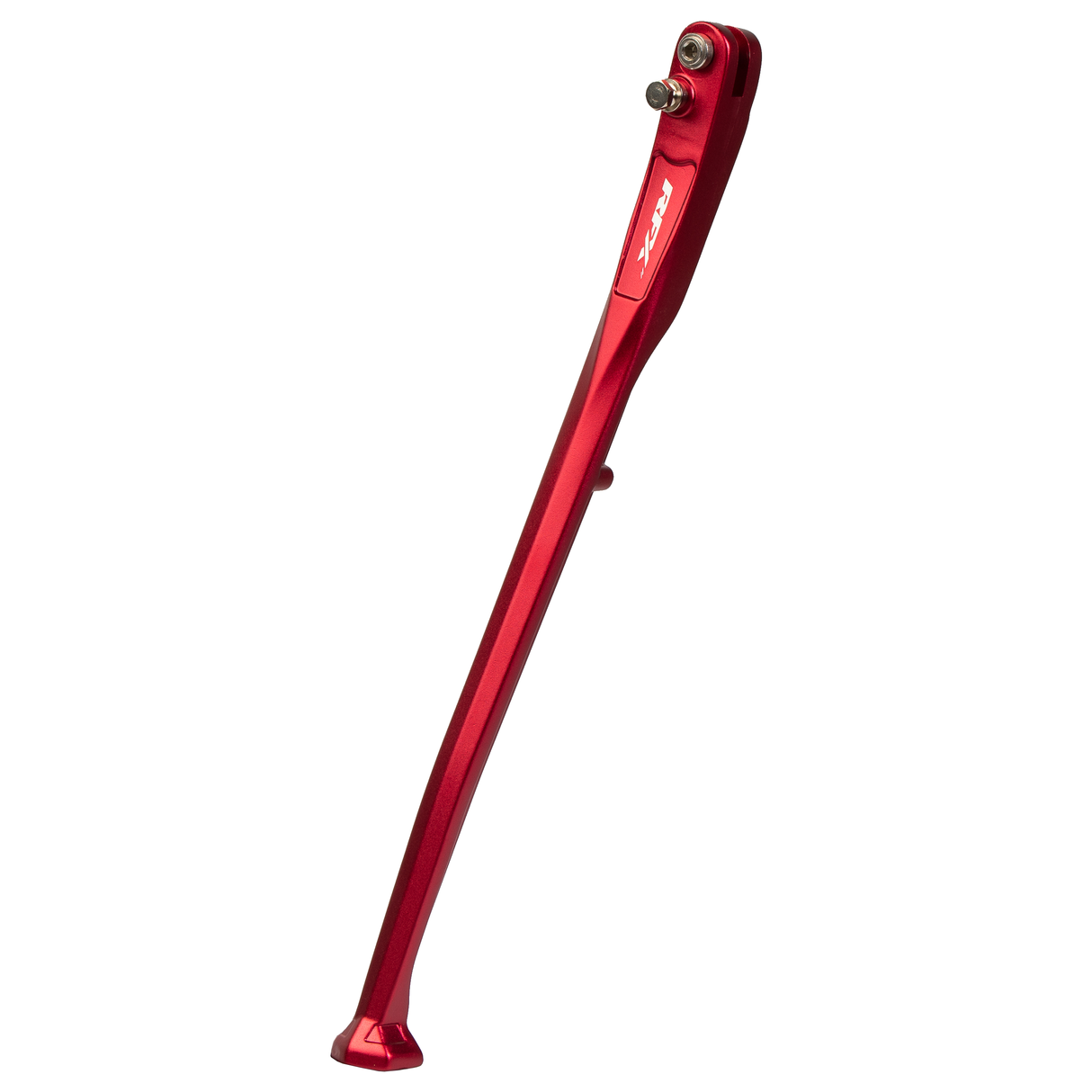RFX Pro Side Stand Gas Gas EC/GP/XC 18-19