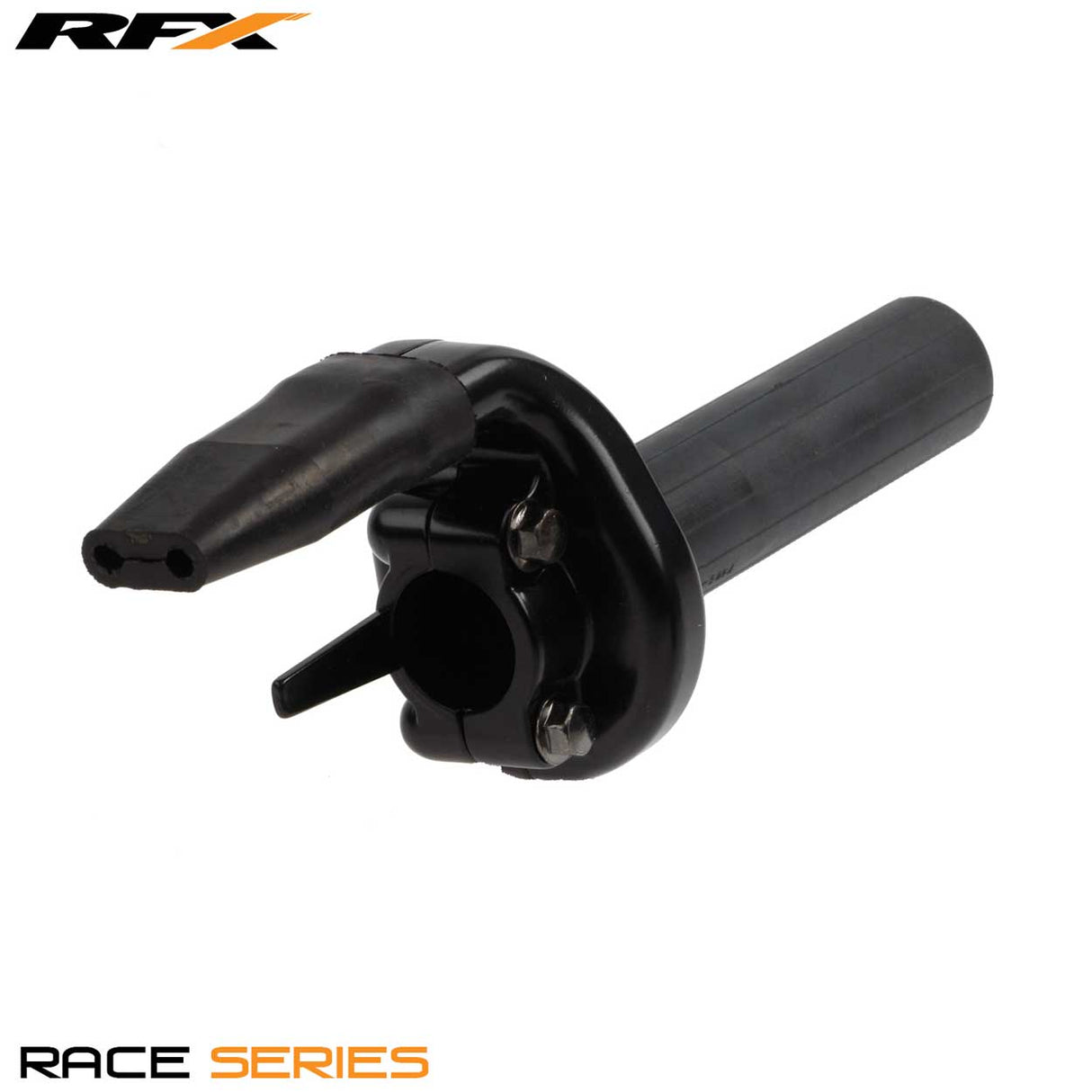 RFX Race Throttle Assembly (OEM Replica) Honda CRF250/450 02-16 CRFX250/450 04-16