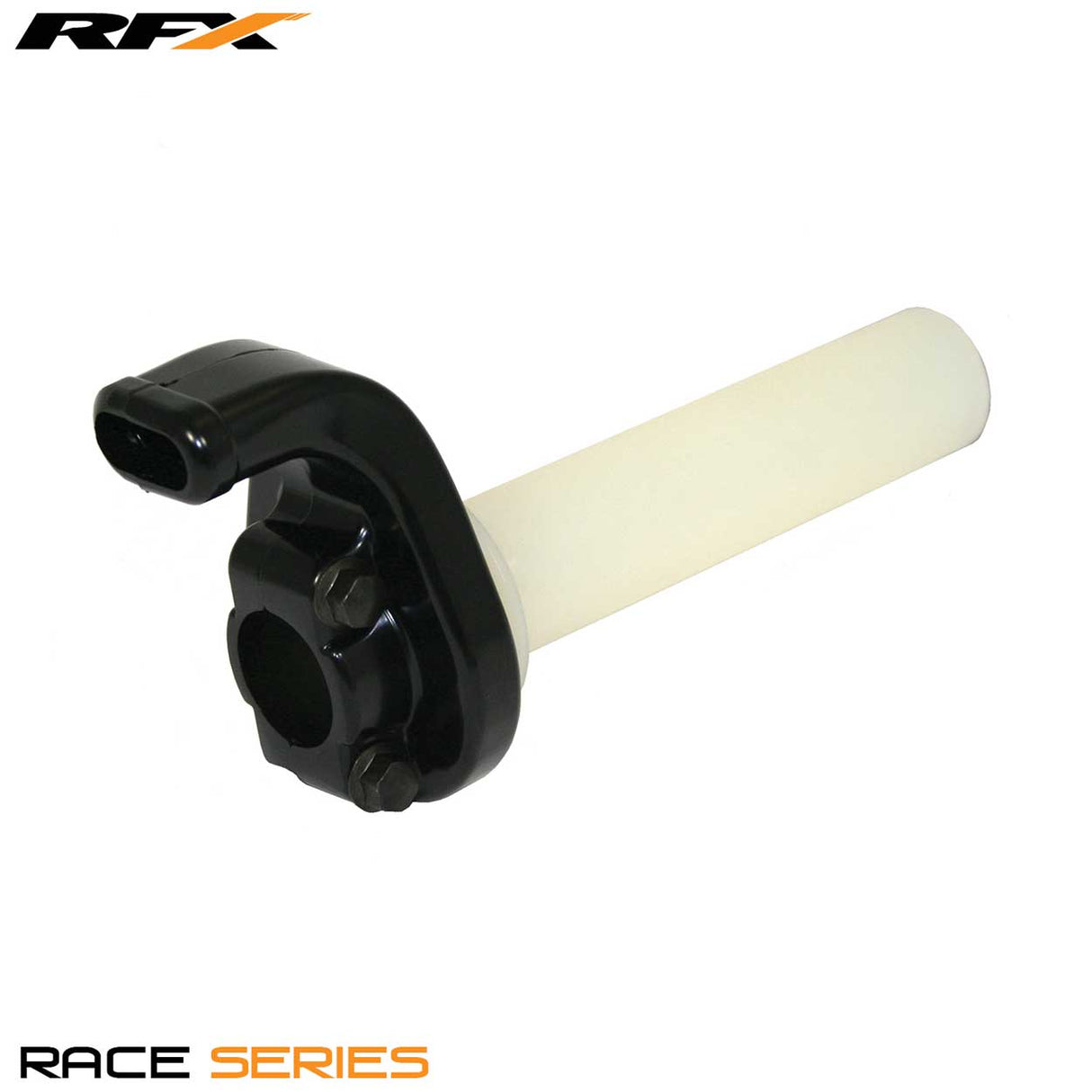 RFX Race Throttle Assembly (OEM Replica) KTM SXF250-525 00-15 / EXCF 250-525 00-16