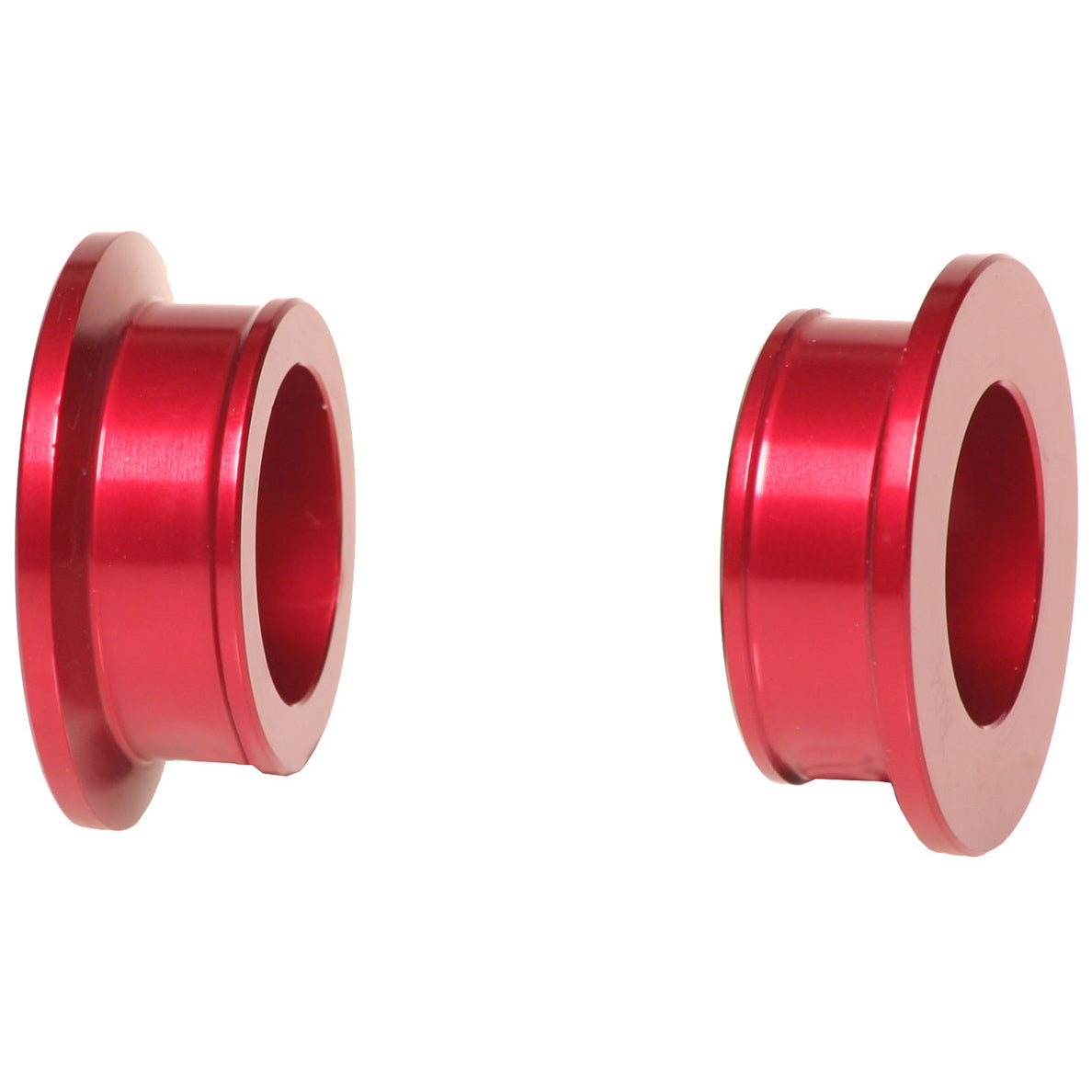 RFX Pro Wheel Spacers Front Beta 250/300 RR 13-24 400/450/498 RR 13-24