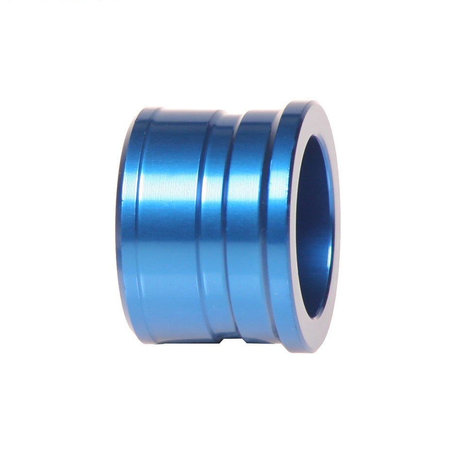 RFX Pro Wheel Spacer Front Sherco SE-R125 18-21 SE-R250/300 17-21 SE-F250-450 17-21