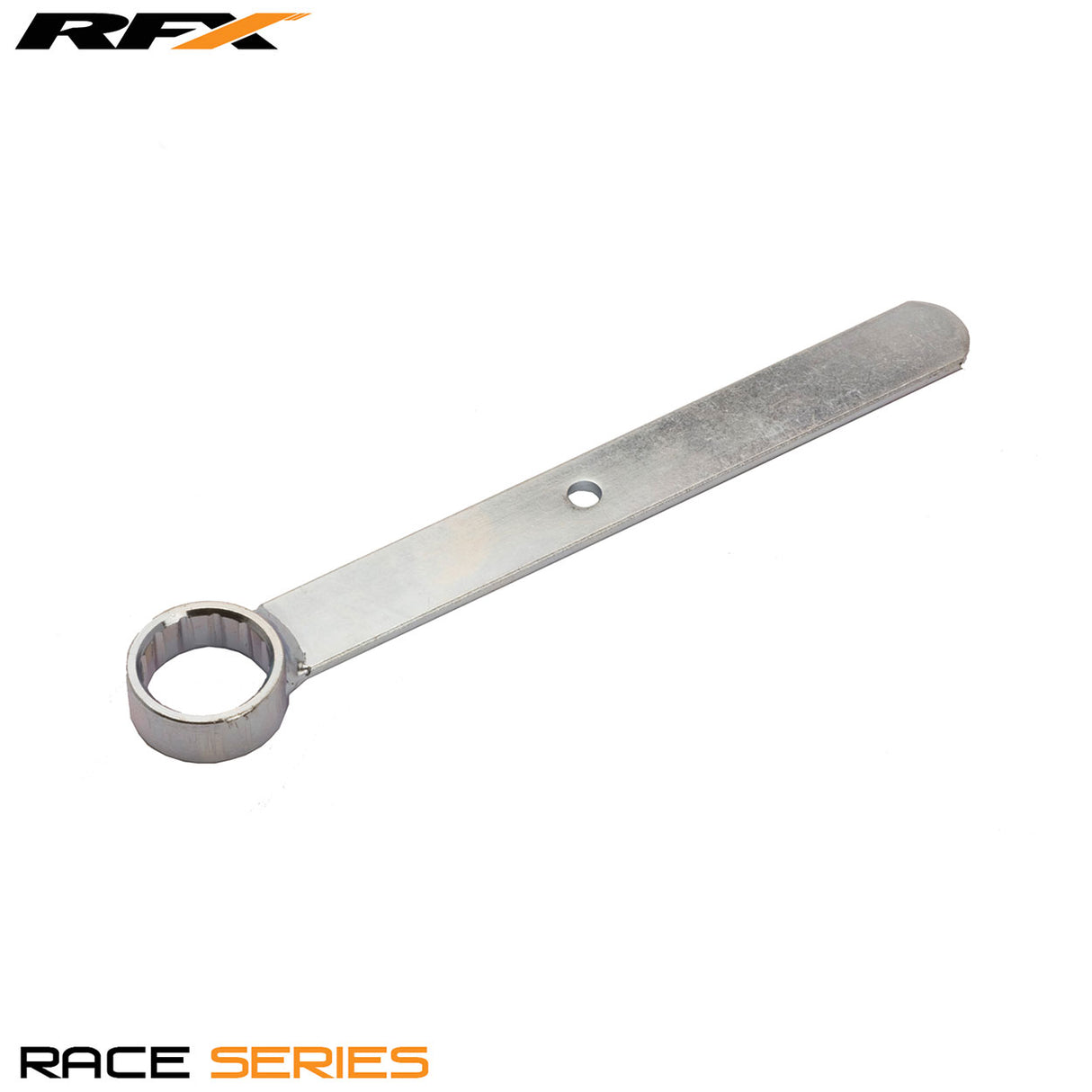 RFX Race Series Std Type Plug Spanner Size 14mm Thread / 20.6mm AF (NGK B Type)