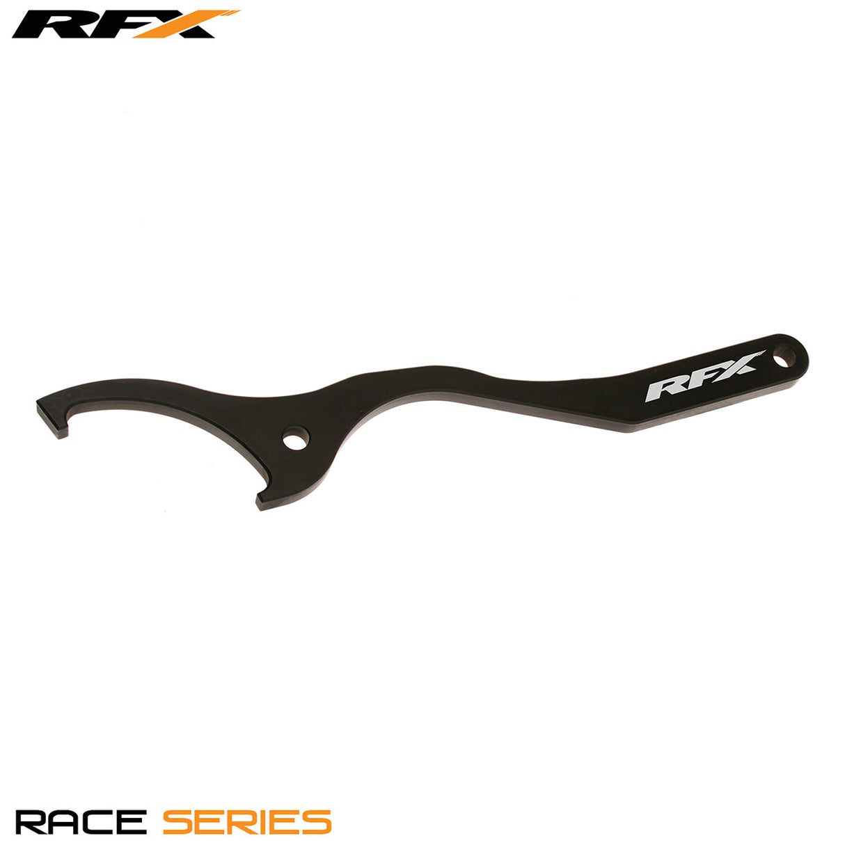 RFX Race Series Spring C Spanner Universal but accessable for KTM 125-525 12-16