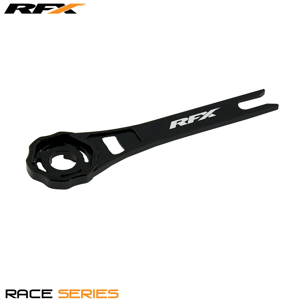 RFX Race Series Combination Fork Tool KTM Cartridge Forks SX/SXF 07-16 (Not EXC or 4CS)