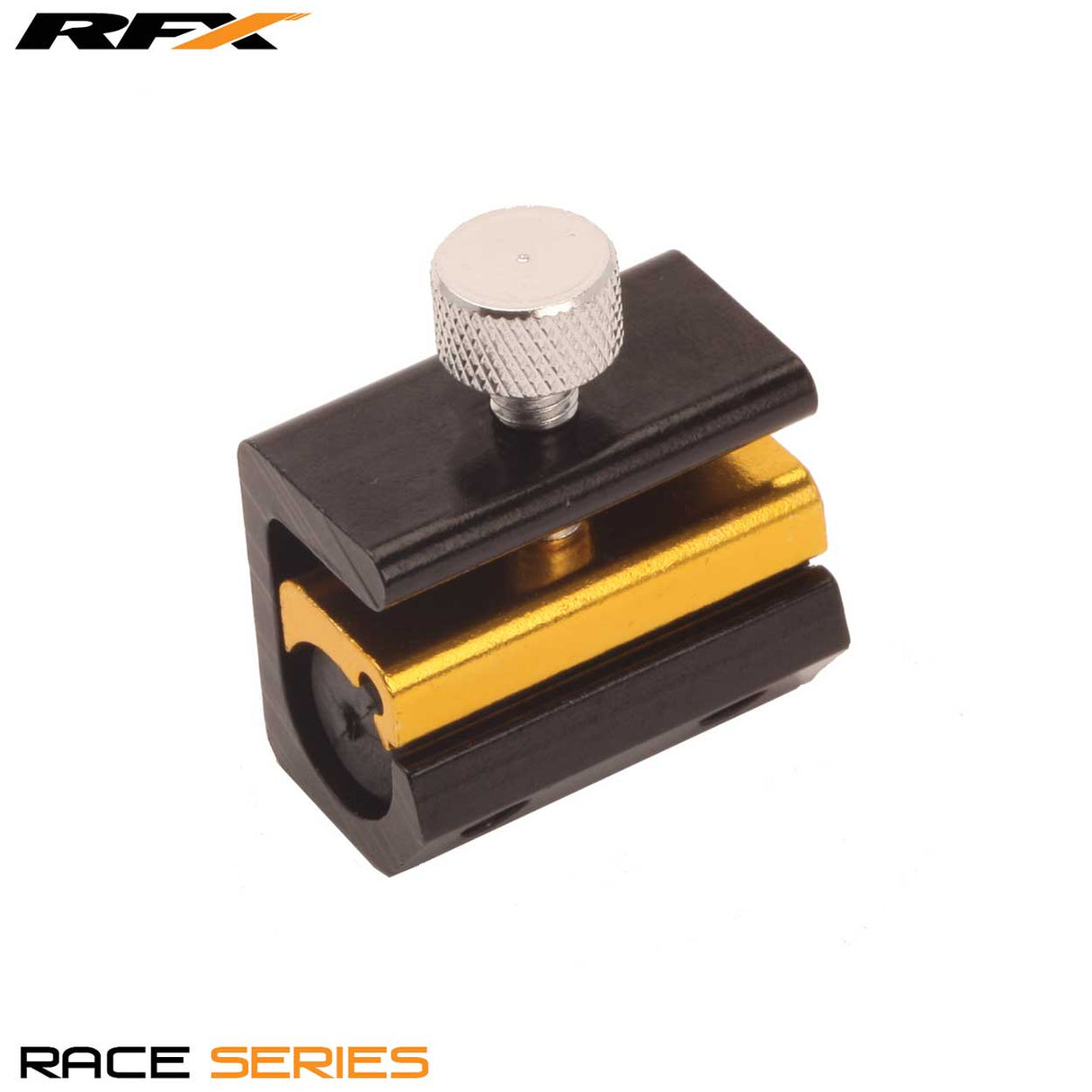 RFX Race Cable Oiler Universal to suit all Cables