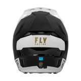 FLY RACING FLY 2024 FORMULA CP SLANT HELMET