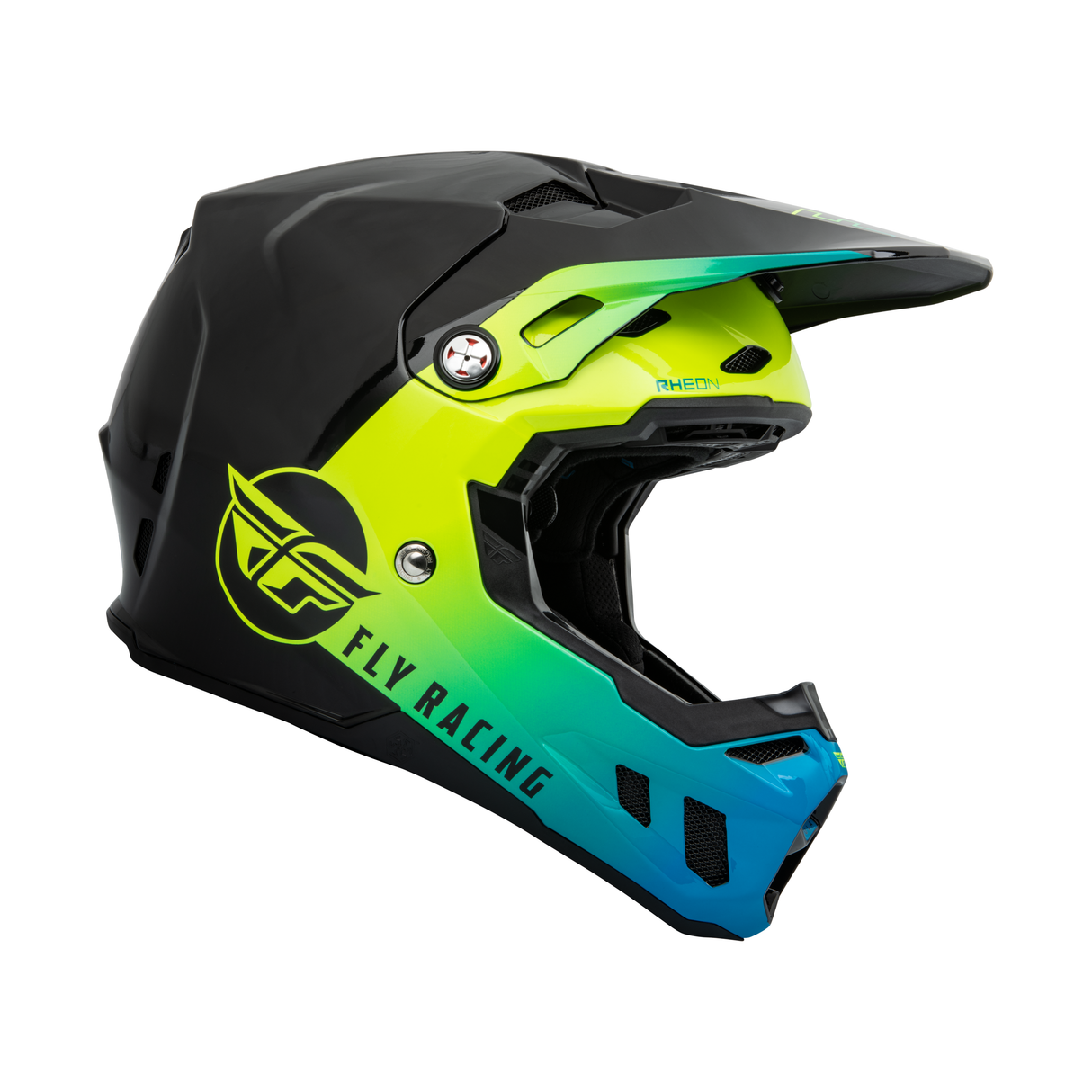 FLY RACING FLY 2024 FORMULA CC CENTRUM ADULT HELMET