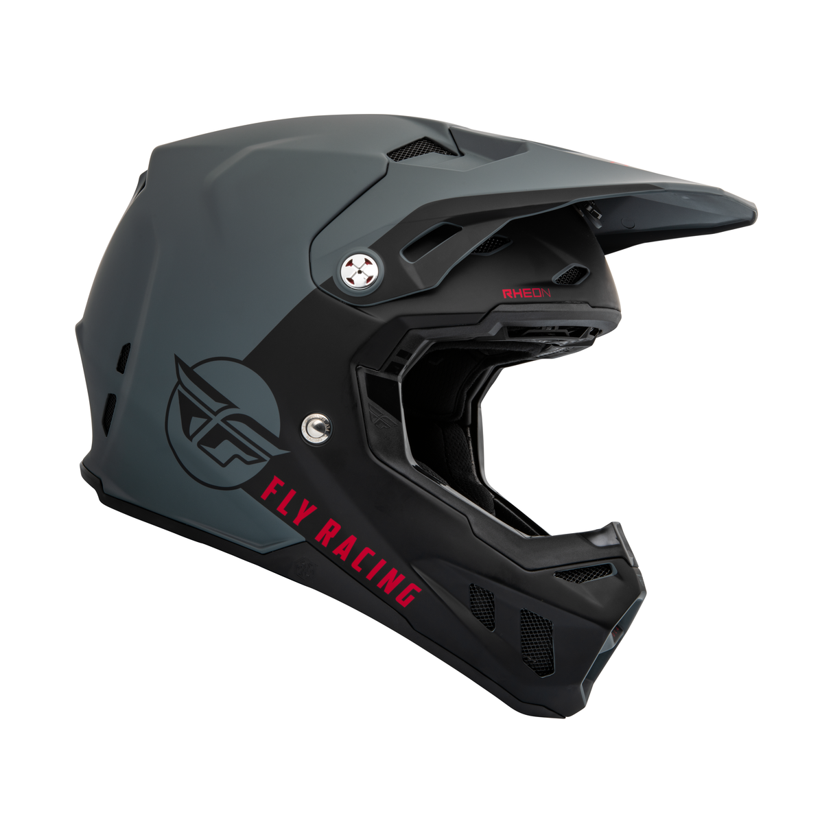 FLY RACING FLY 2024 FORMULA CC CENTRUM ADULT HELMET
