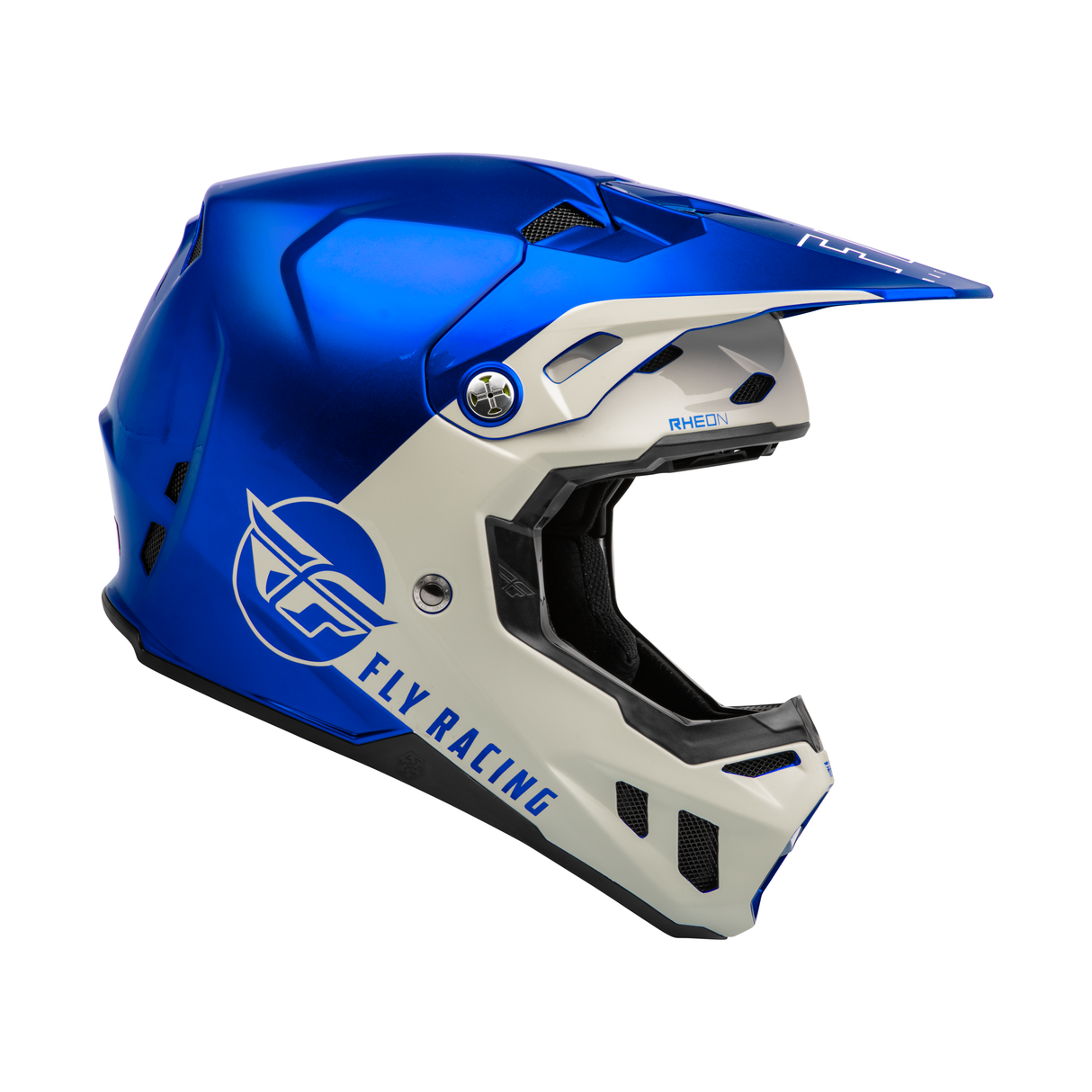 FLY RACING FLY 2024 FORMULA CC CENTRUM ADULT HELMET