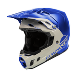 FLY RACING FLY 2024 FORMULA CC CENTRUM ADULT HELMET