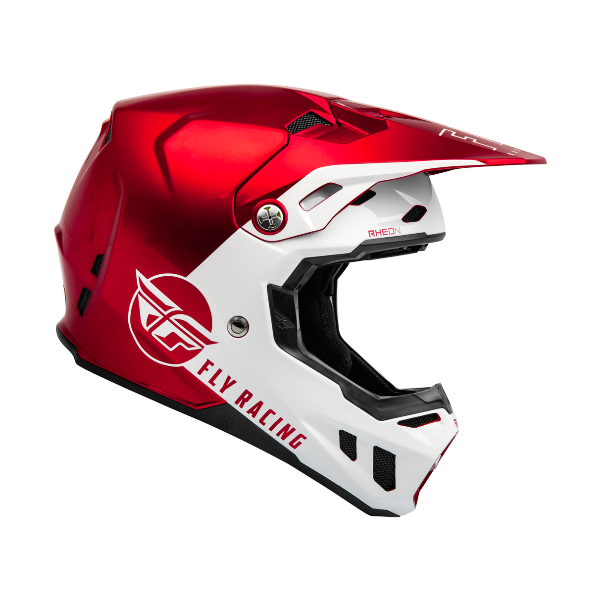 FLY RACING FLY 2024 FORMULA CC CENTRUM ADULT HELMET