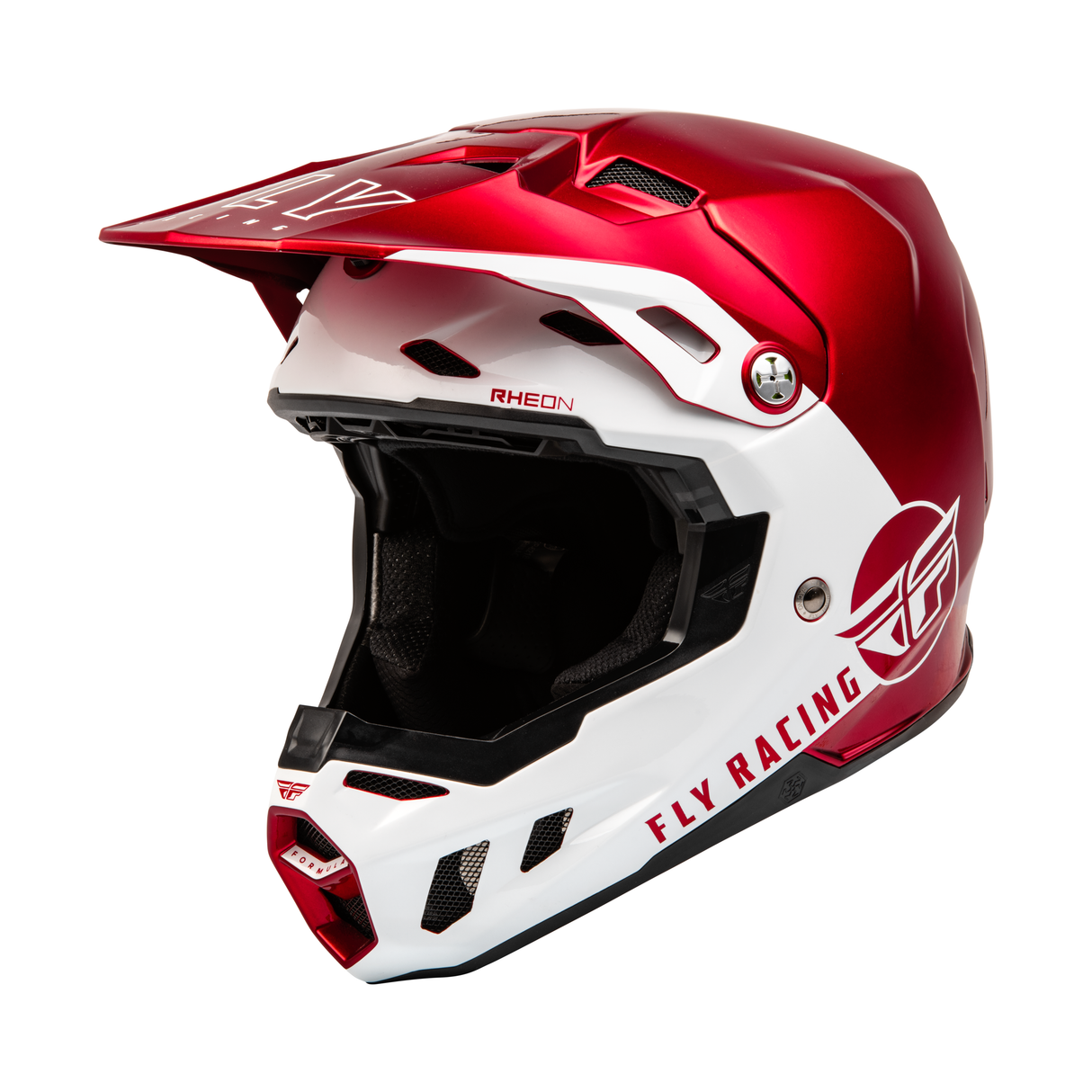 FLY RACING FLY 2024 FORMULA CC CENTRUM ADULT HELMET