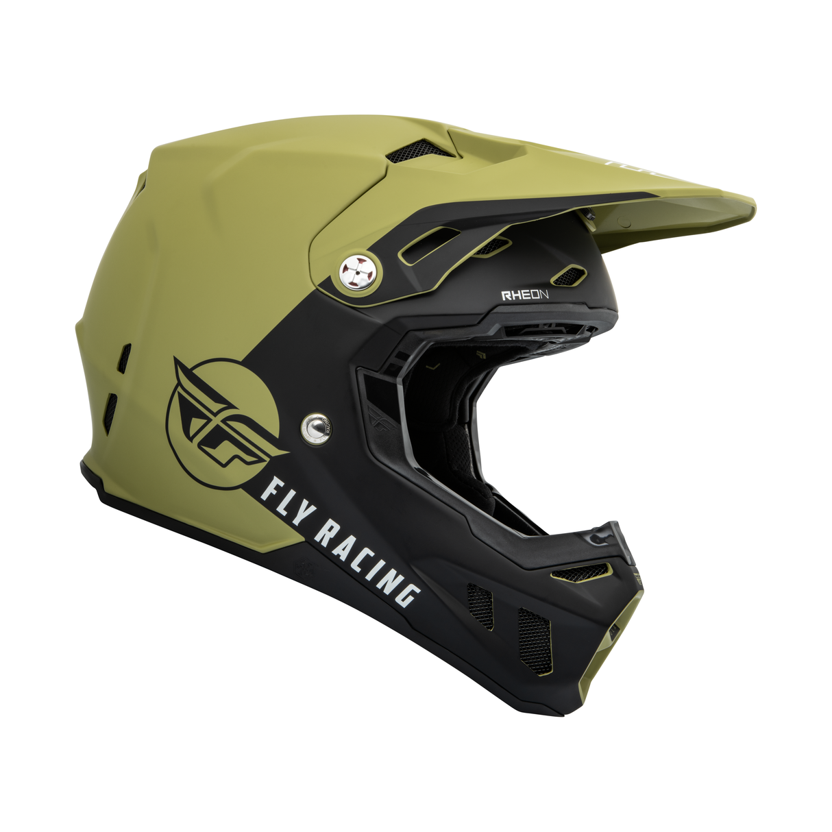 FLY RACING FLY 2024 FORMULA CC CENTRUM ADULT HELMET