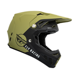 FLY RACING FLY 2024 FORMULA CC CENTRUM ADULT HELMET