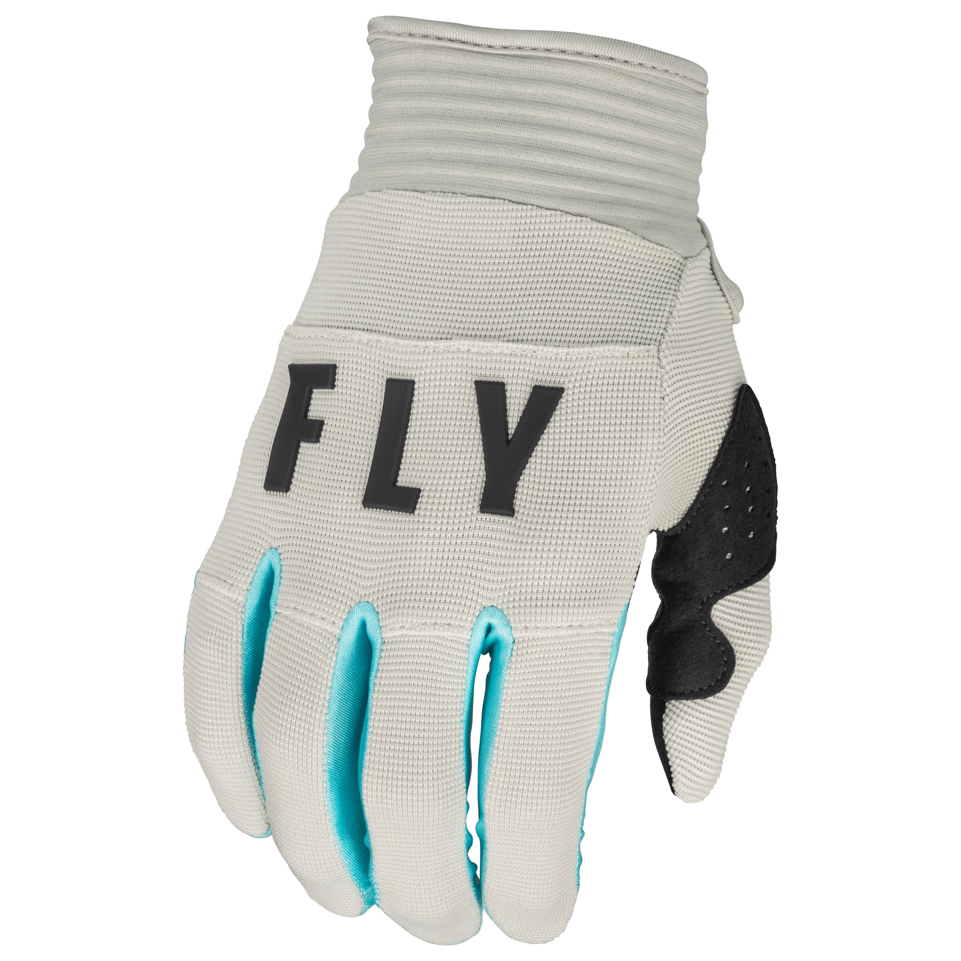 Fly f 2025 16 gloves