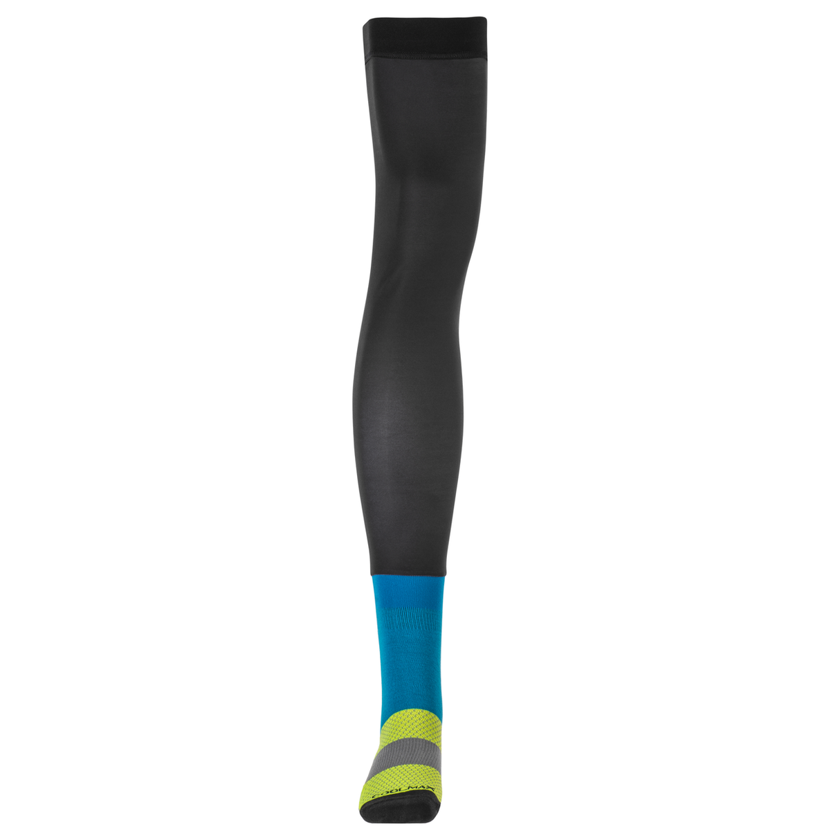 Gp Mx Coolmax Thick Sock Vox Navy – Troy Lee Designs UK