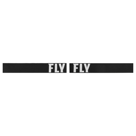 FLY RACING FLY 2024 FOCUS GOGGLE ADULT