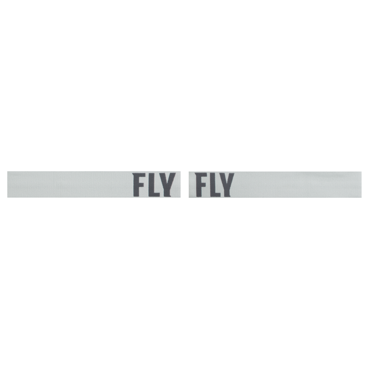 FLY RACING FLY 2024 FOCUS GOGGLE YOUTH