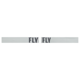 FLY RACING FLY 2024 FOCUS GOGGLE YOUTH