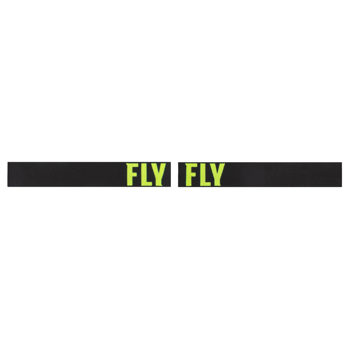 FLY RACING FLY 2024 FOCUS GOGGLE YOUTH
