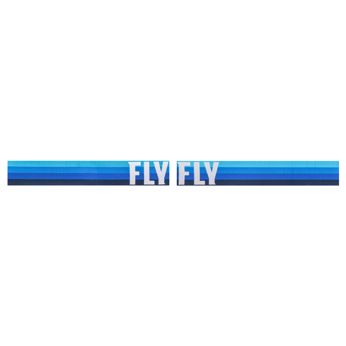 FLY RACING FLY 2024 ZONE GOGGLE ADULT