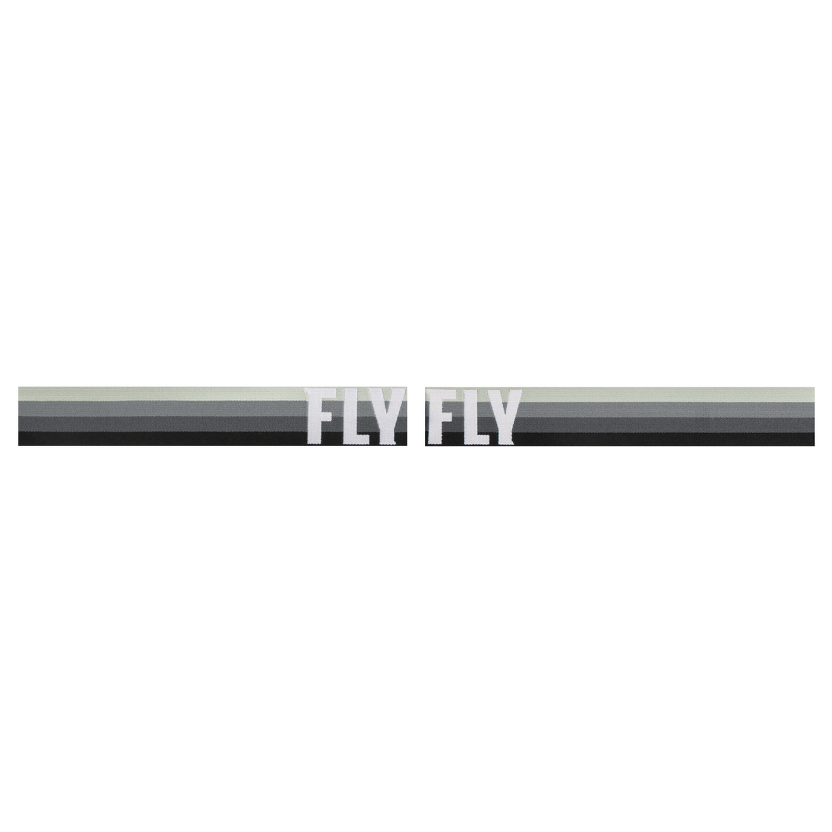 FLY RACING FLY 2024 ZONE GOGGLE ADULT