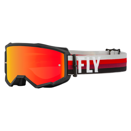 FLY RACING FLY 2024 ZONE GOGGLE ADULT