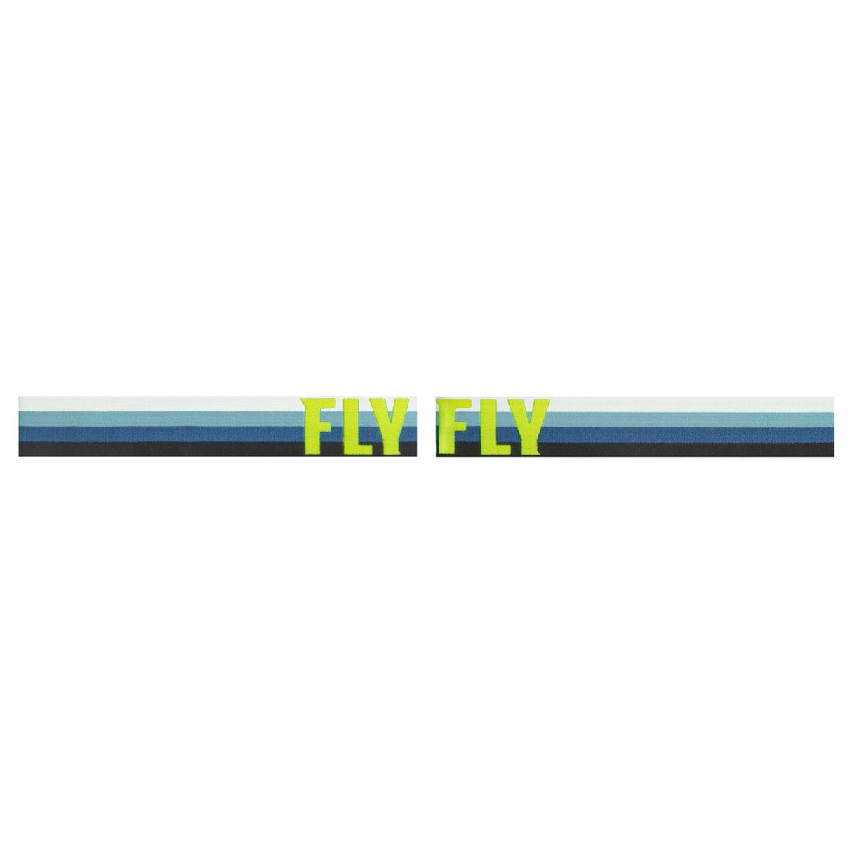 FLY RACING FLY 2024 ZONE GOGGLE ADULT