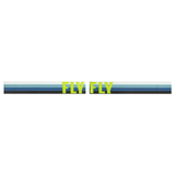 FLY RACING FLY 2024 ZONE GOGGLE ADULT