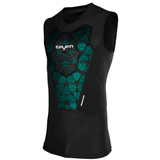 Seven MX Fusion Vest Black