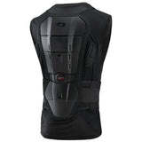 EVS G7 Lite Ballistic Jersey Inc Belt (Black)