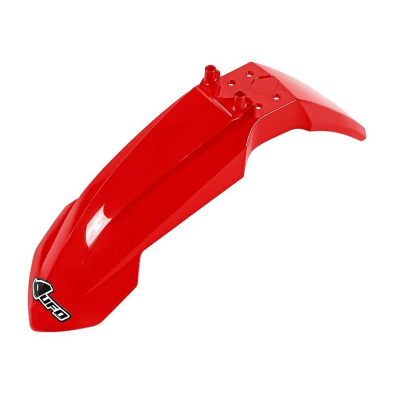 UFO Front Fender (Red) Gas Gas MC65 21-24