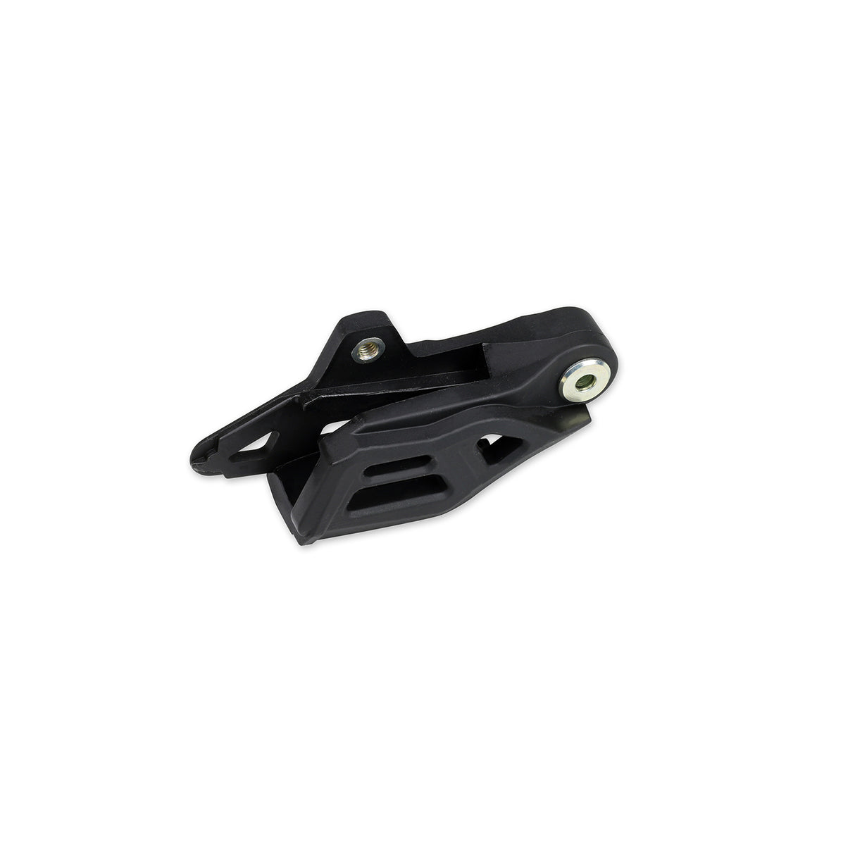 UFO Chain Guide (Black) Gas Gas MC65 21-24