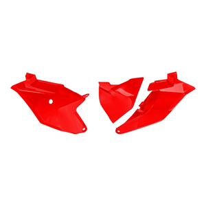 Air Box Covers