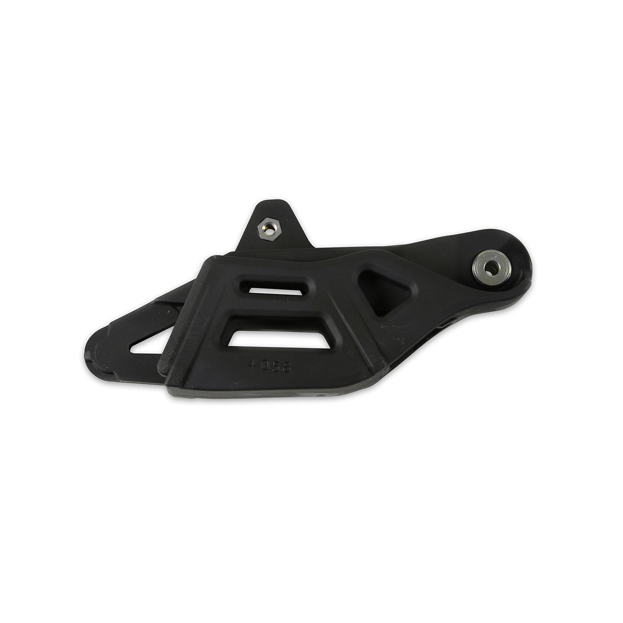 UFO Chain Guide (Black) Gas Gas MC85 21-24