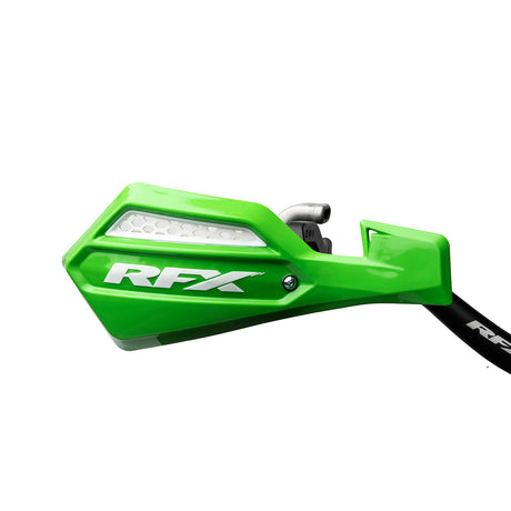 RFX 1 Series Handguard Inc Fitting Kit