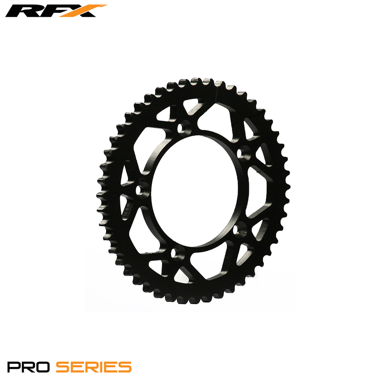 RFX Pro Series HCS Rear Sprocket KTM SX60-65 97-22