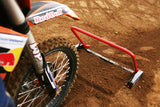 Risk Racing Holeshot Practice Start Gate - Electronic